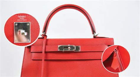 hermes 02127116001863|How to Authenticate a Hermès Bag .